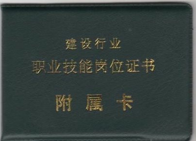 貿λ֤