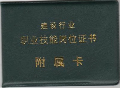 貿λ֤֤