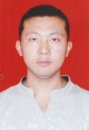 王东东