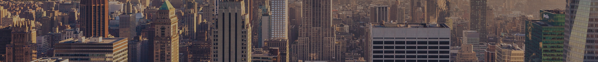 1920_200px;
