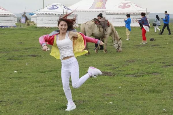 ���Ž�ѧ���¾�������