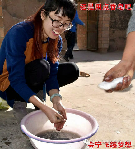 �ڻ���������еļ��Ź��̲��Բ���