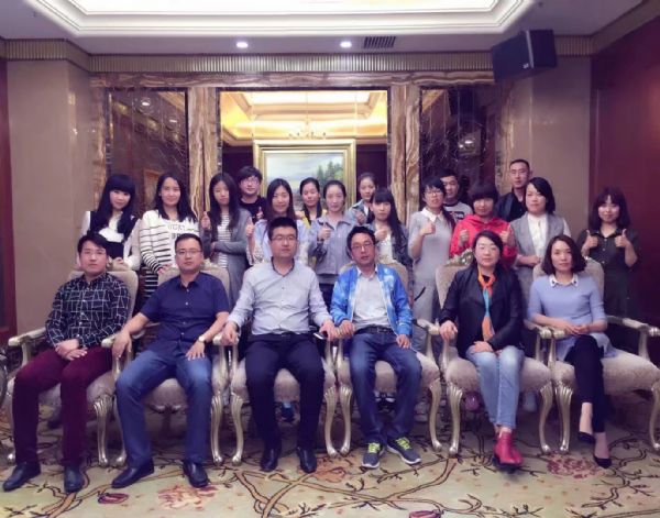 ���зὨ�ơ��½���˾���콻��ѧϰ��Ӱ����