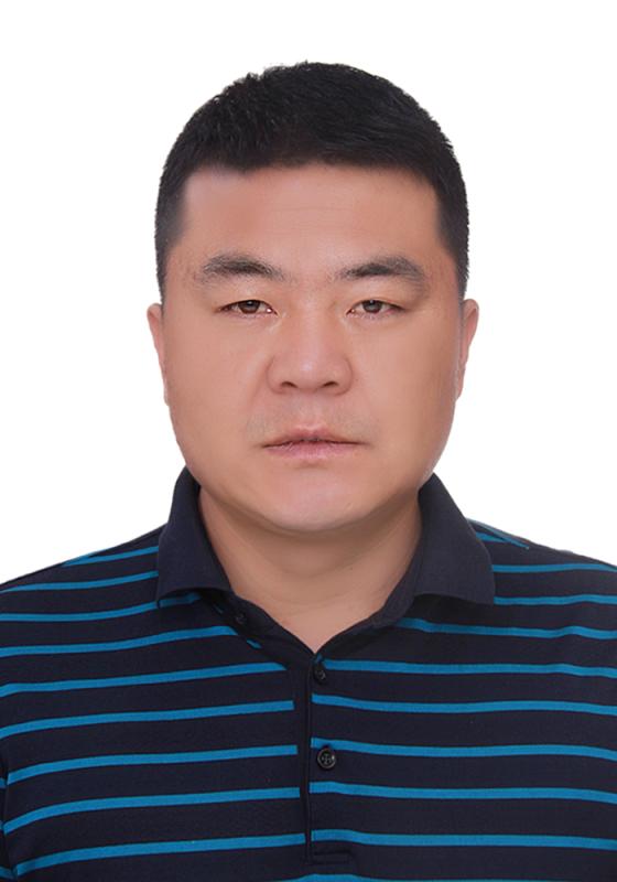 ���ݼ�ҵ�����������޹�˾����̩�ܾ���