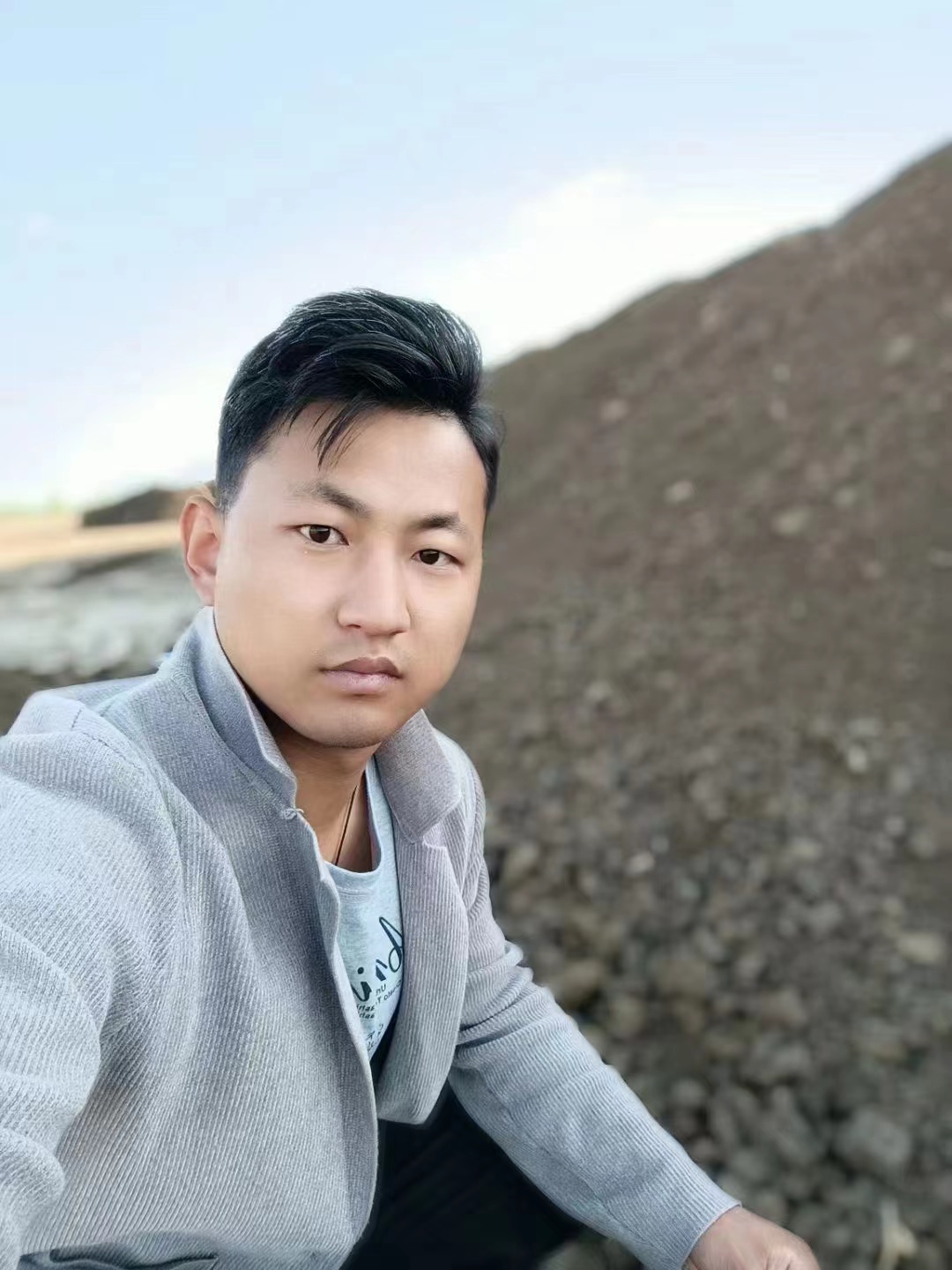 �����зὨ�ƹ�����ѯ���޹�˾�ܾ��� ������