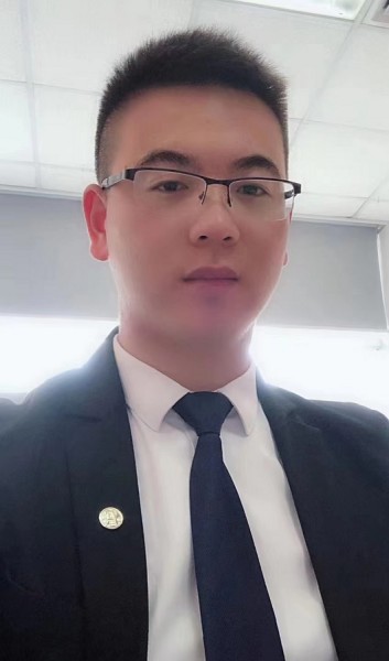 ������ҵʢ�ｨ���������޹�˾ ��ѧ���ܾ���