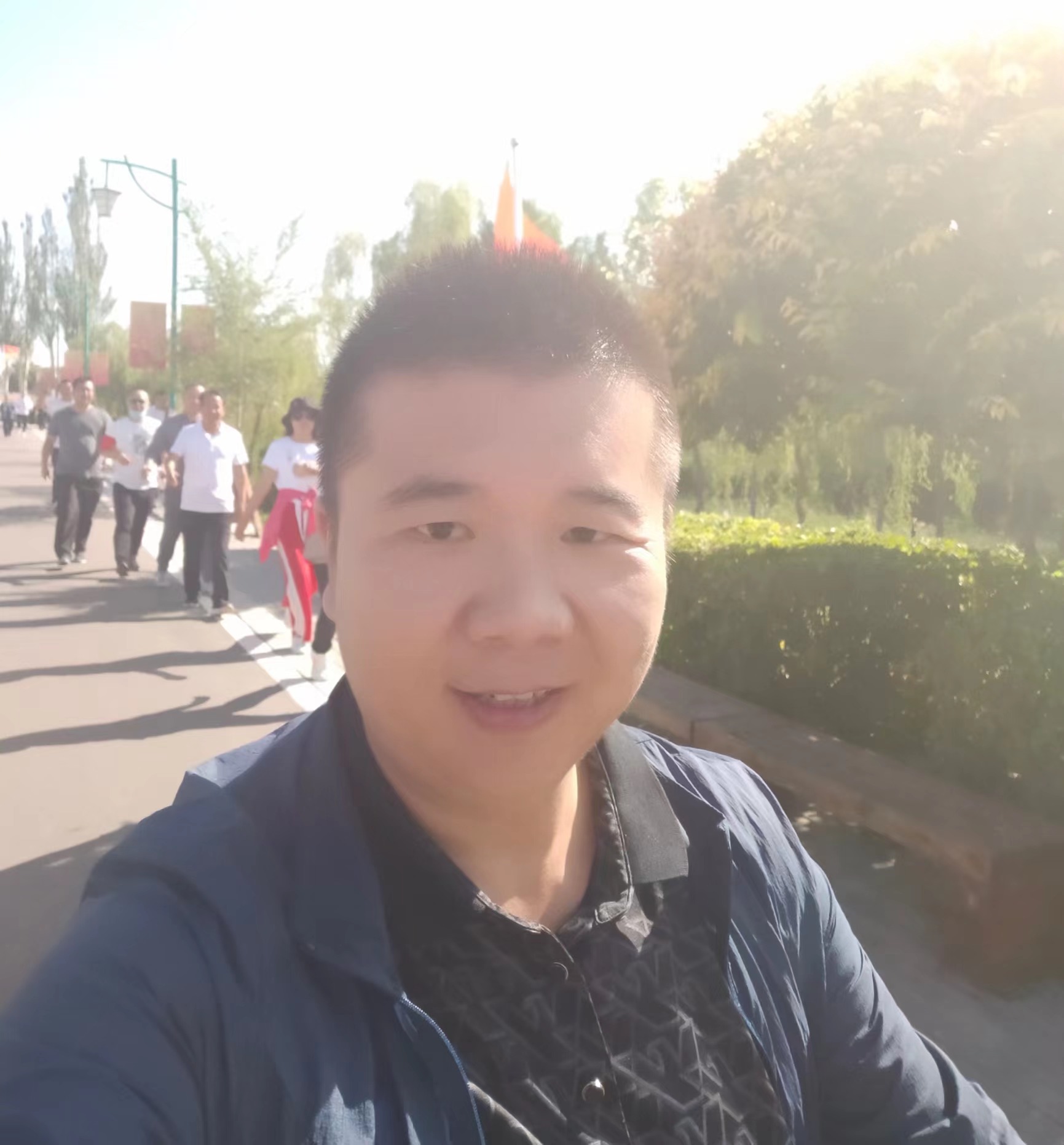�����зὨ�Ƽ�������������Ҵ�������ܾ�������