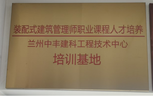 װ��ʽ��������ʦְҵ�γ��˲�������ѵ����